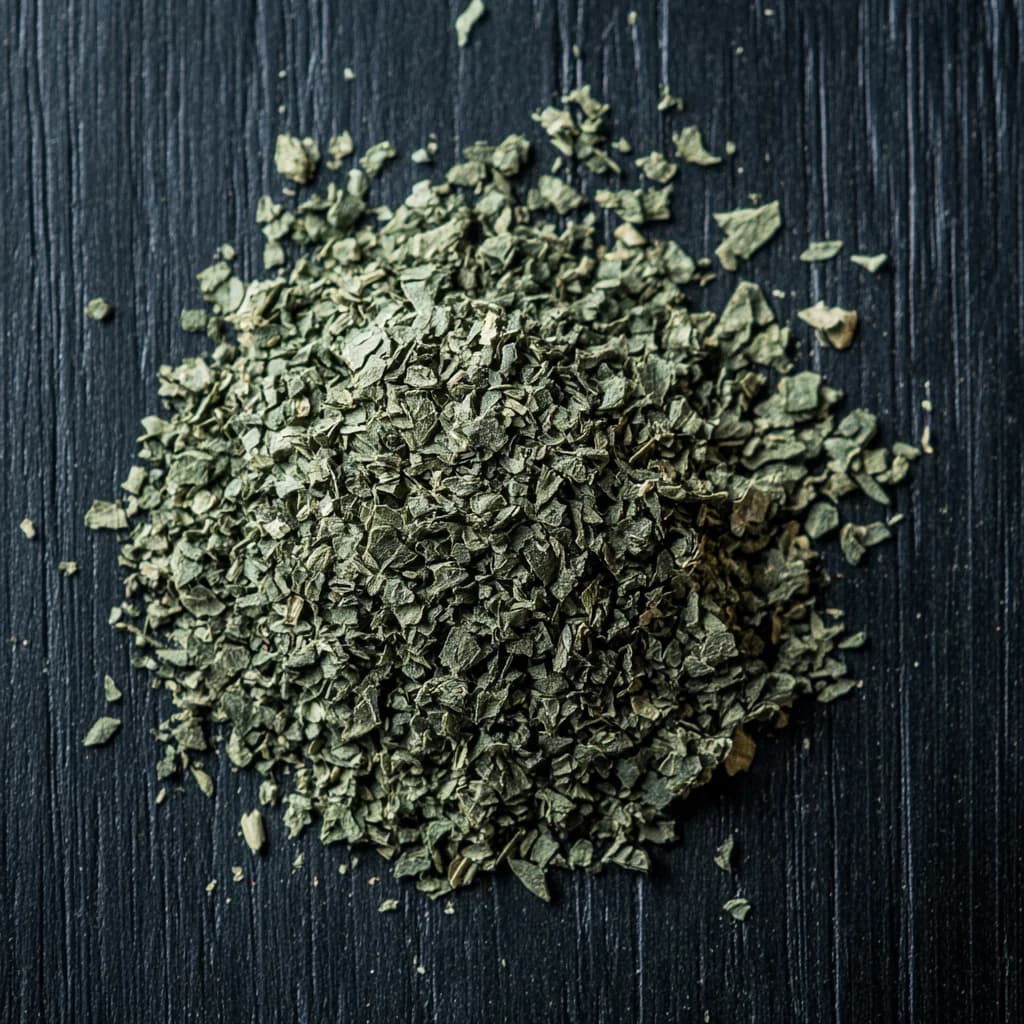 Thajský gril